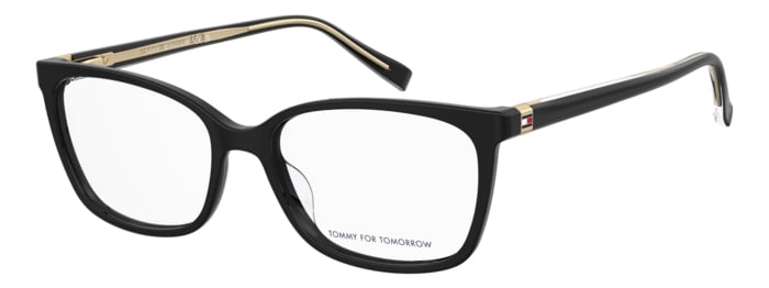 TOMMY HILFIGER TH 2397, , hi-res image number 0