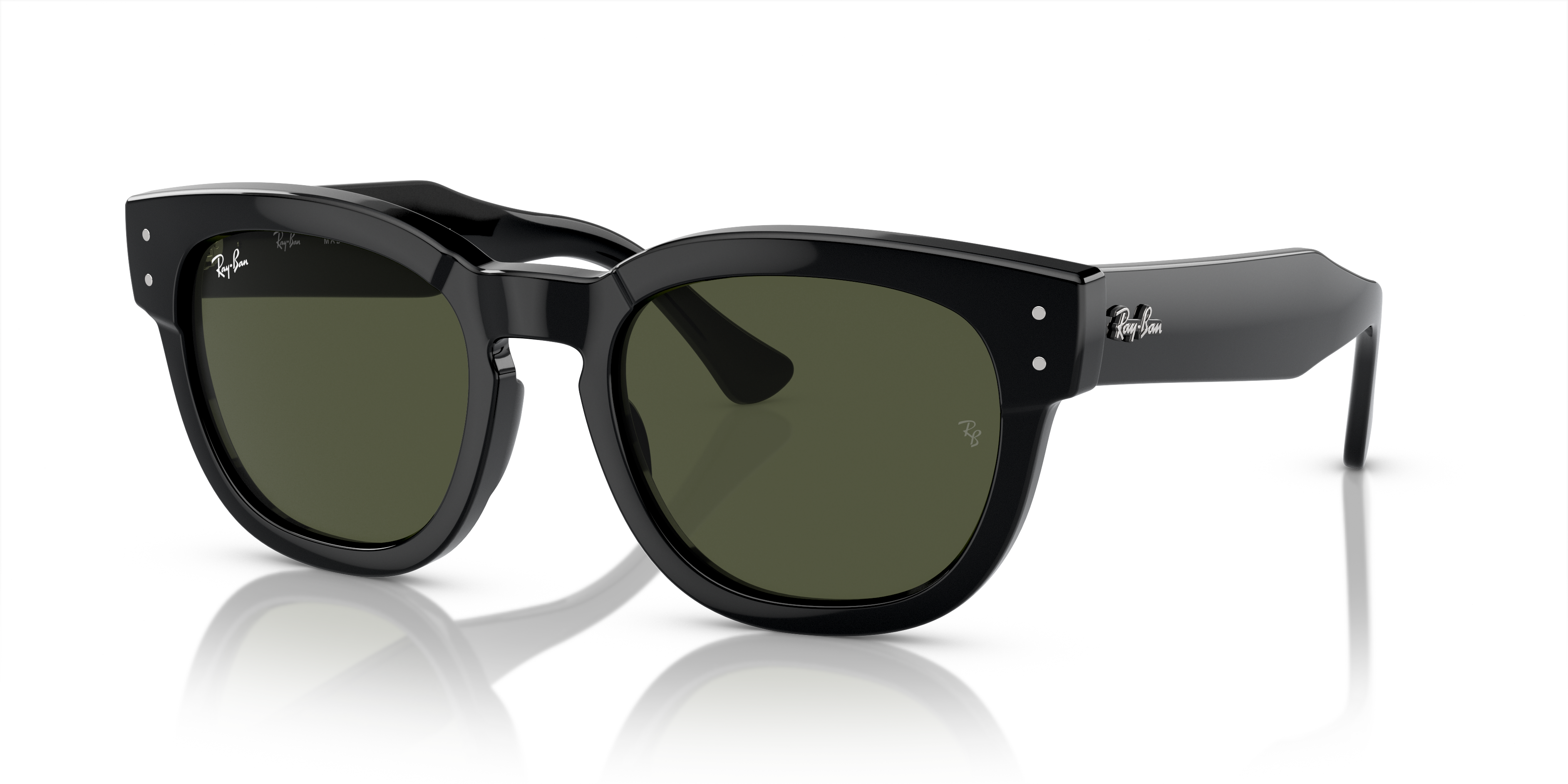 RB-0298S 901/31 BLACK(GREEN 53*21, , hi-res image number 0