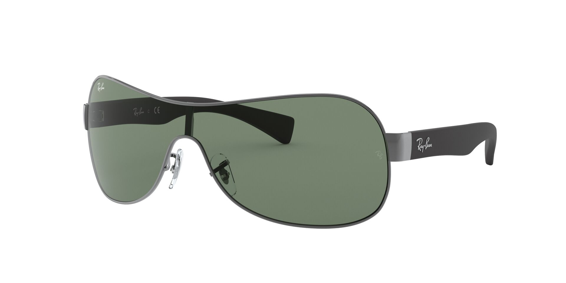 RAY-BAN RB 3471 004/71, , hi-res image number 0