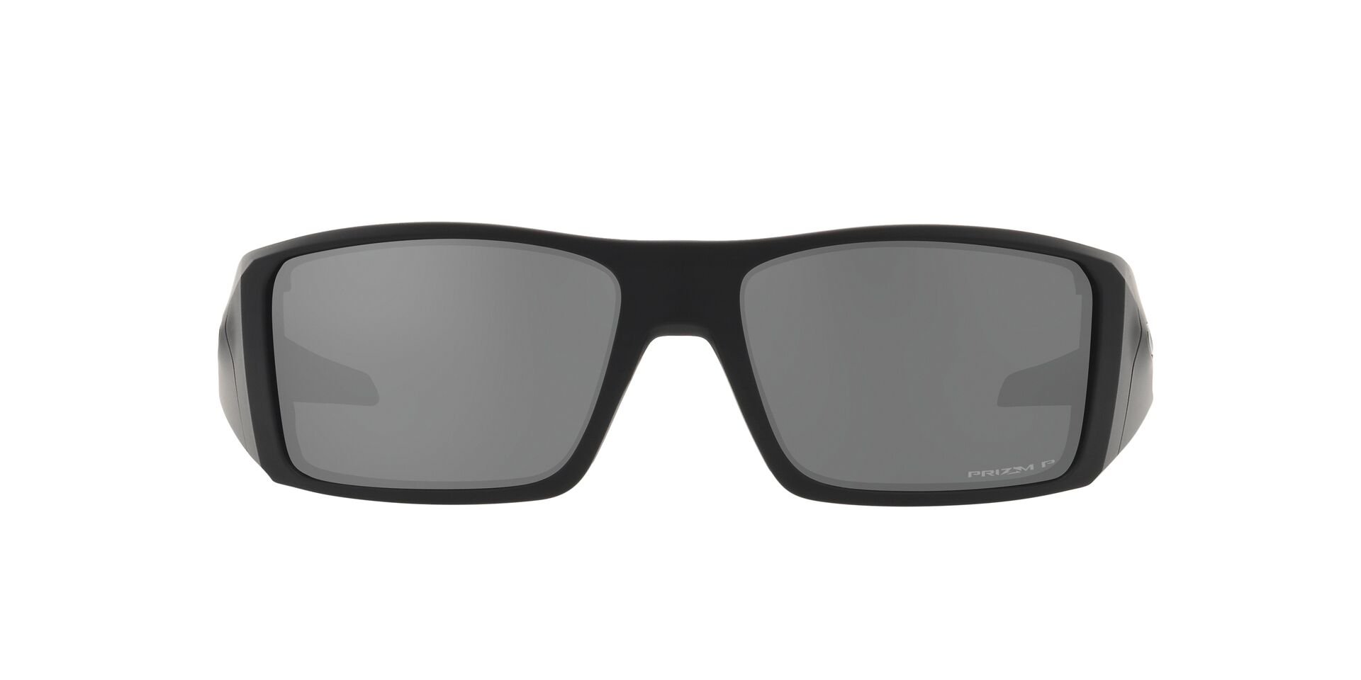 OAKLEY HELIOSTAT OO 9231 923102, , hi-res image number 1