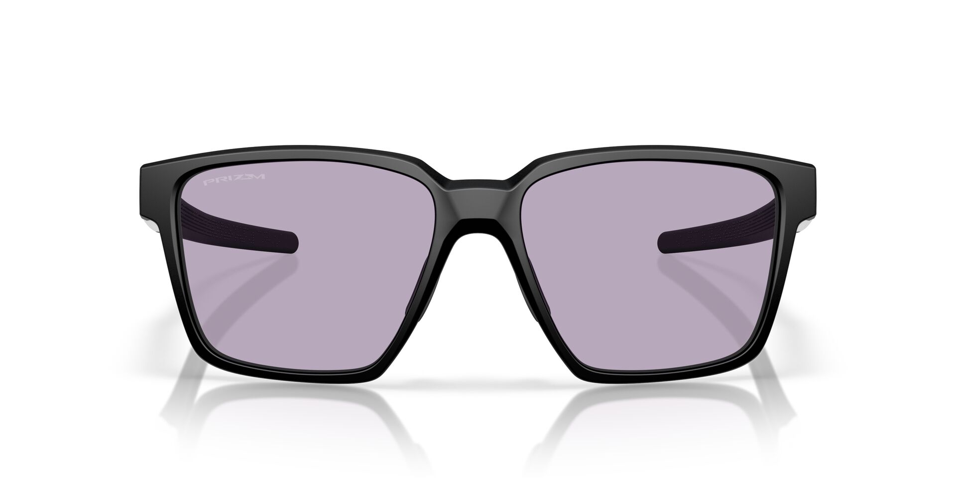 OAKLEY-ACTUATOR-SQ-9430 943005 MATTE BLACK(PRIZM SLATE 57*16, Negro Mate, hi-res image number 1