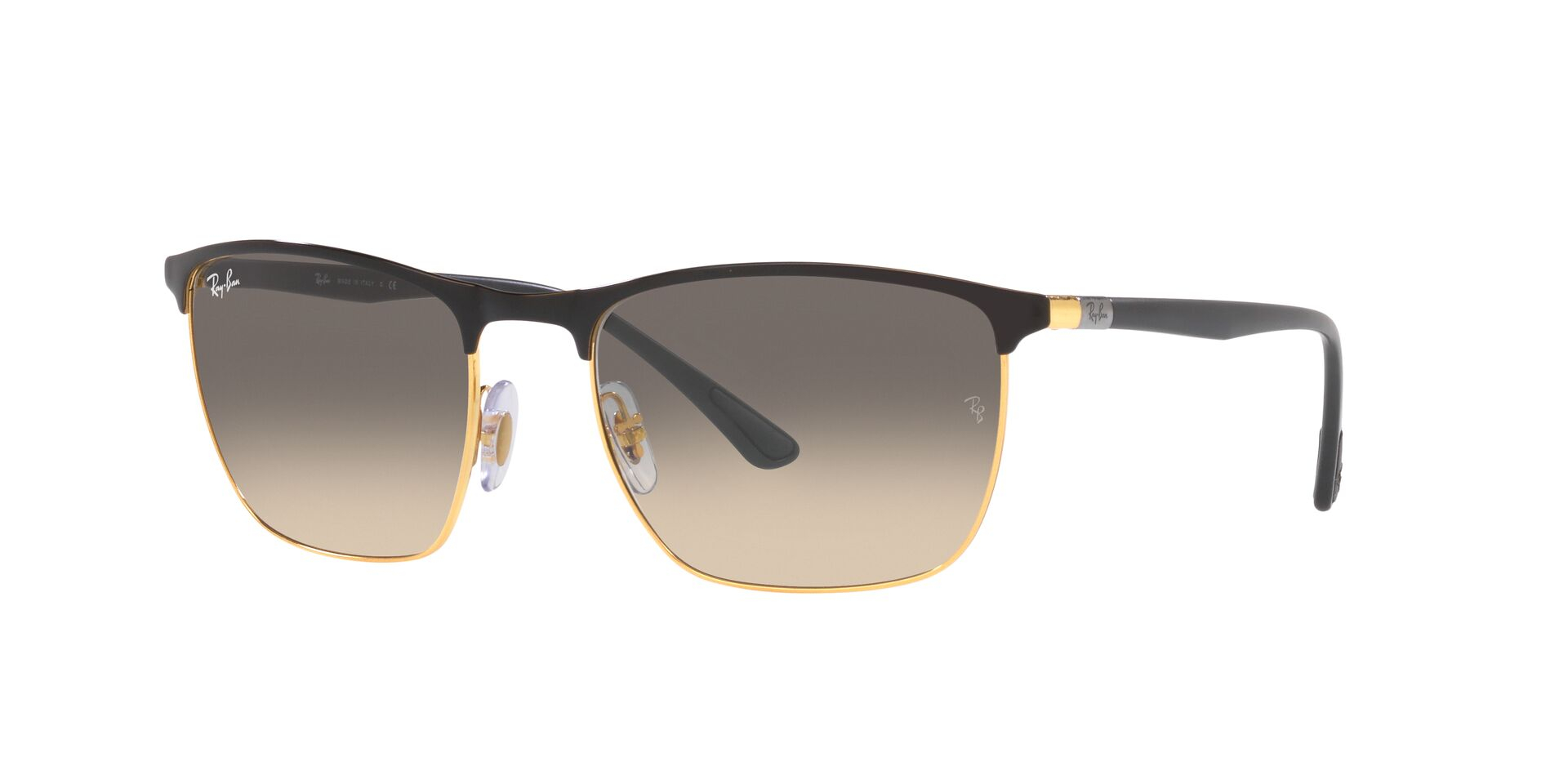 RAY-BAN RB 3686, , hi-res image number 0