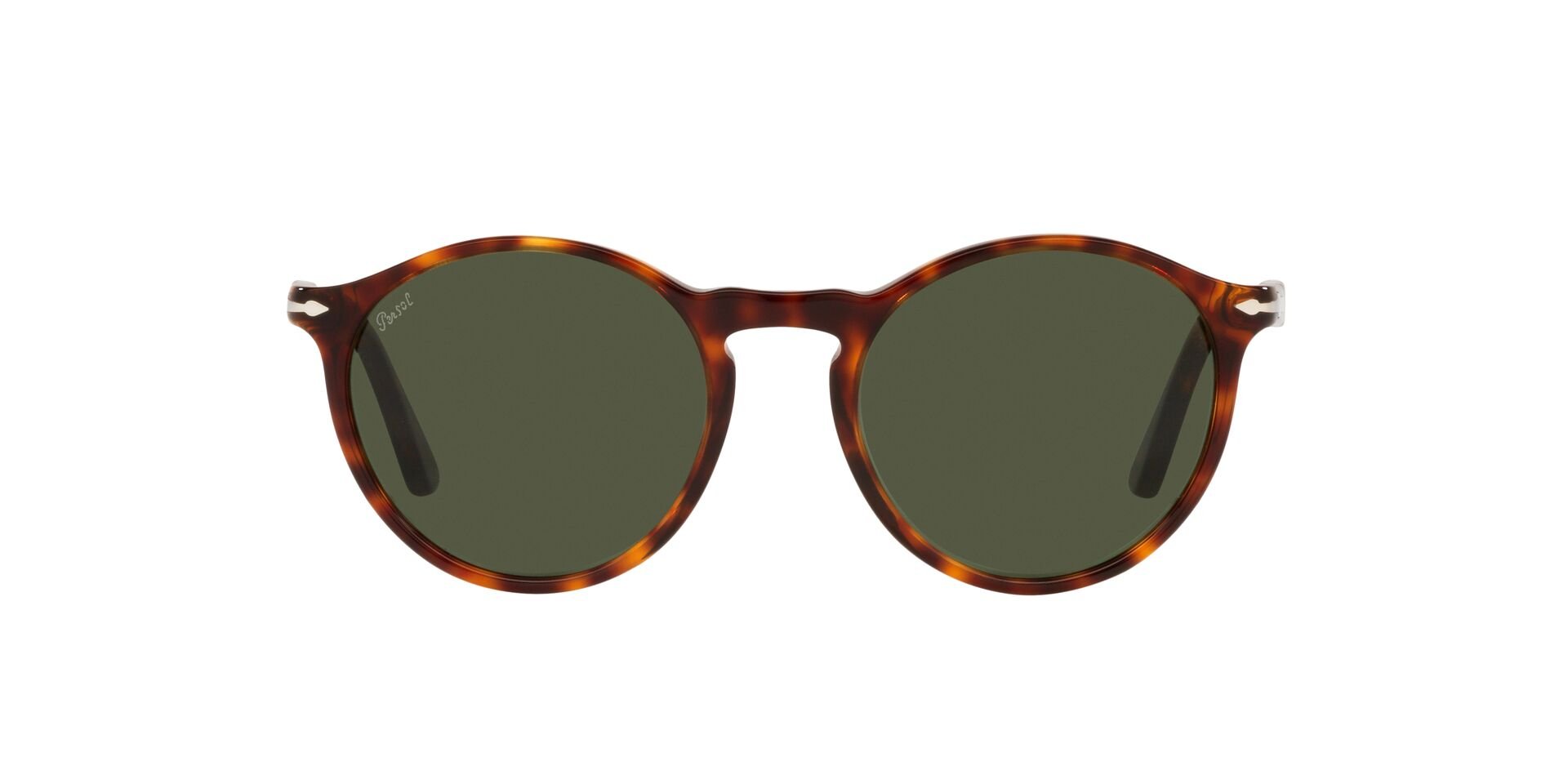 PERSOL PO 3285S 24/31, , hi-res image number 3