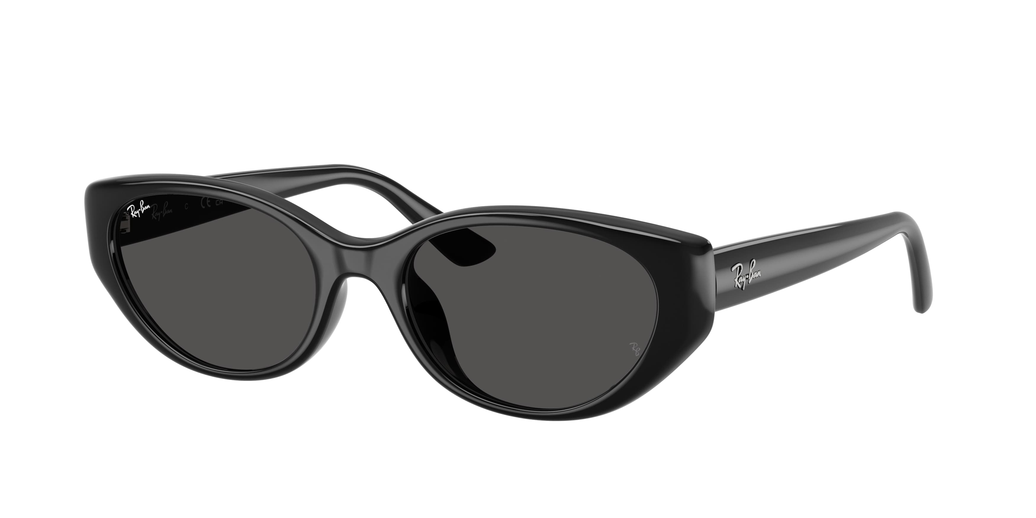 RAY-BAN BIO BASED RB 4457D, , hi-res image number 0