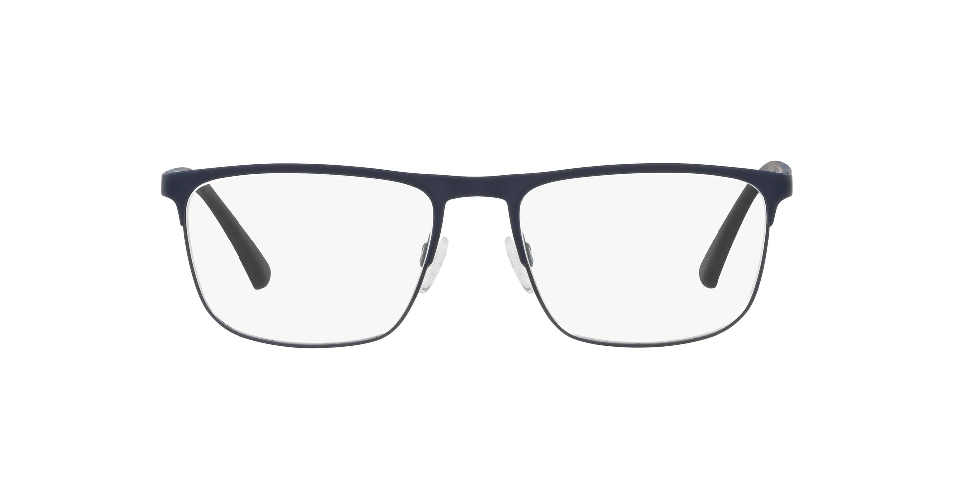 EMPORIO ARMANI EA 1078, , hi-res image number 1