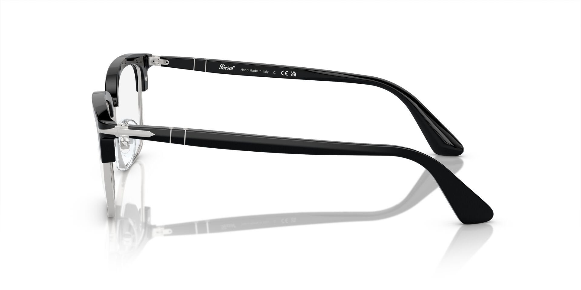 PERSOL-3340V/G 95 BLACK 54*20, , hi-res image number 2