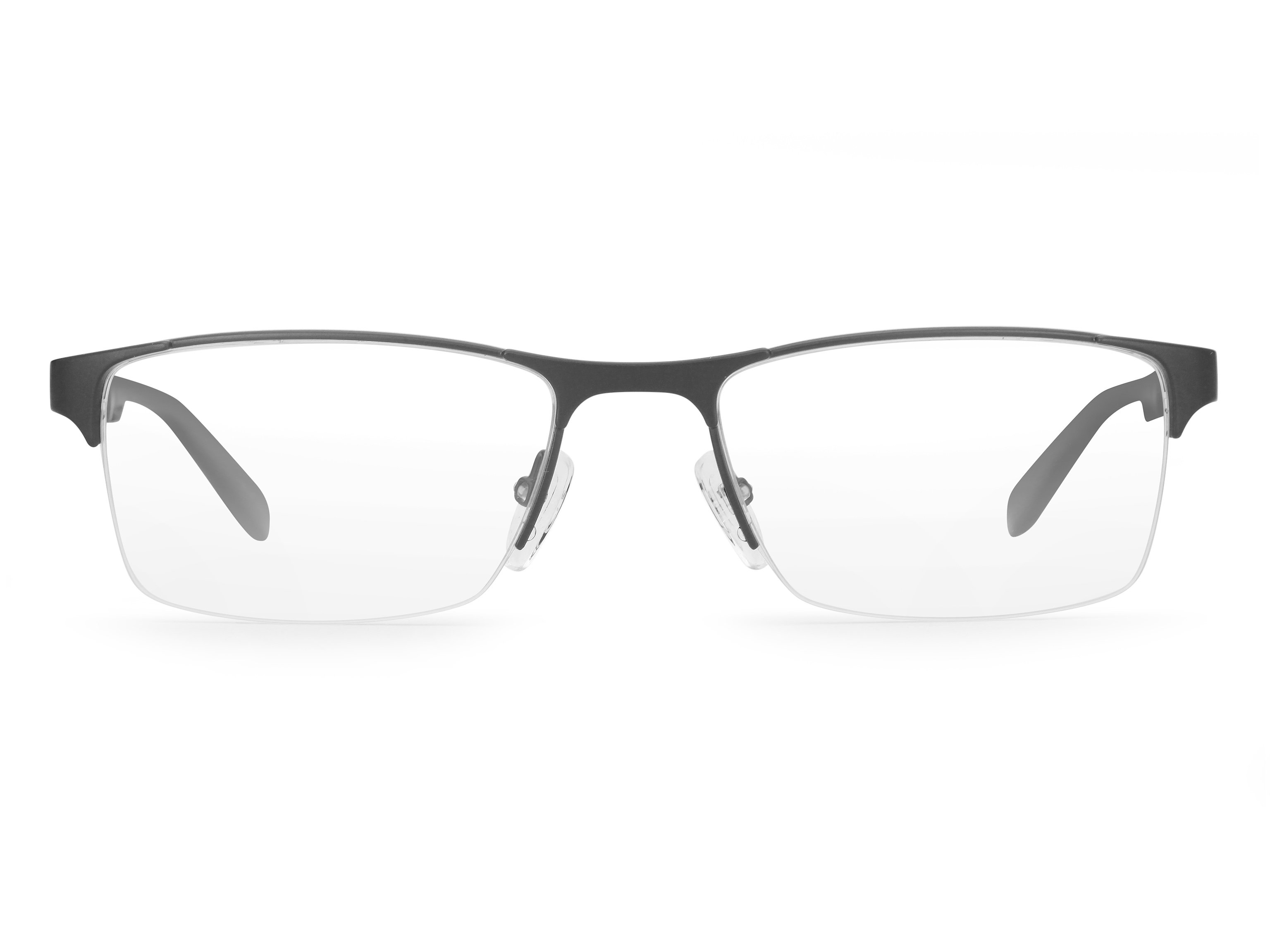 CARRERA-8821/G 10G MTBLK BK 53*18, , hi-res image number 1
