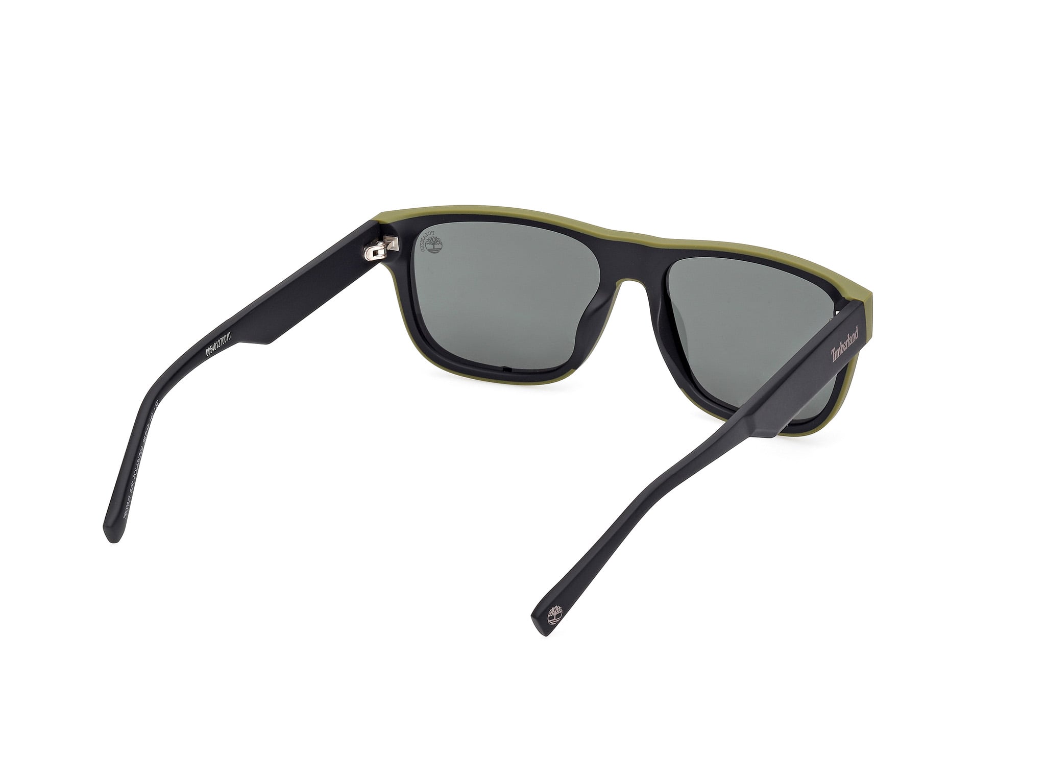 TIMBERLAND-00025/S 02R matte black 56*17, , hi-res image number 4