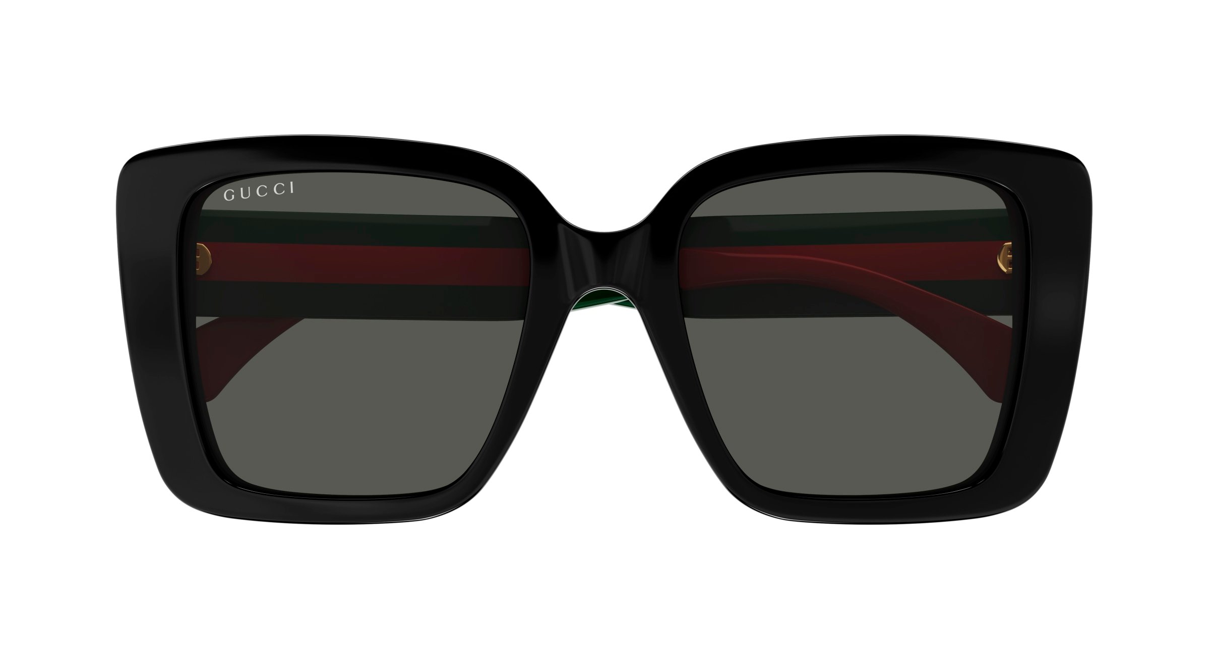 GUCCI GG 1861S, , hi-res image number 1