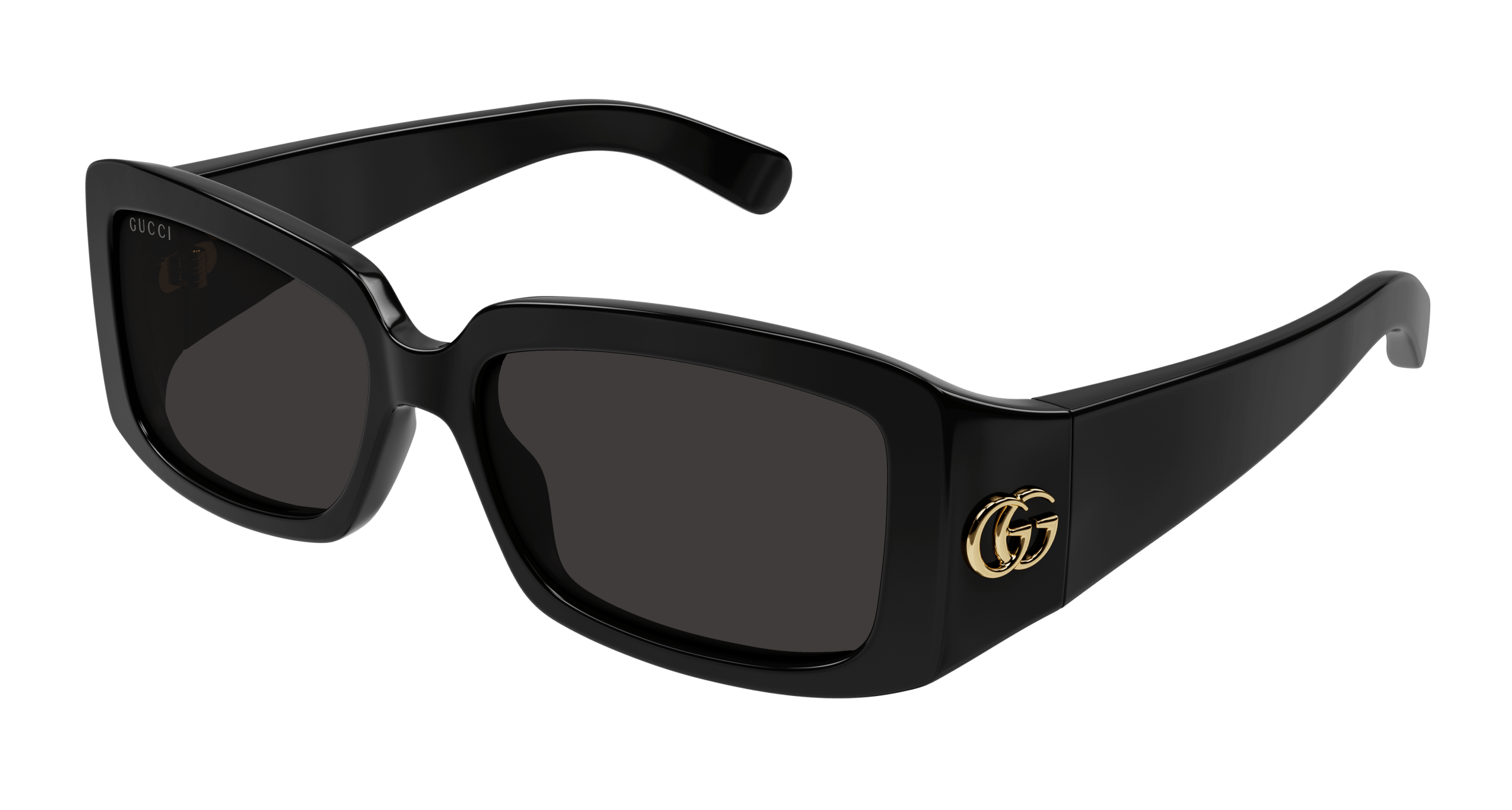 GUCCI 1403S, , hi-res image number 0