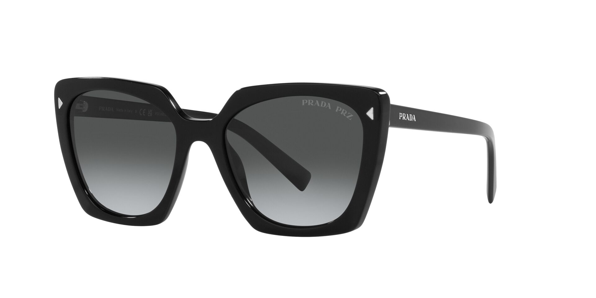 PRADA PR 23ZS, , hi-res image number 0