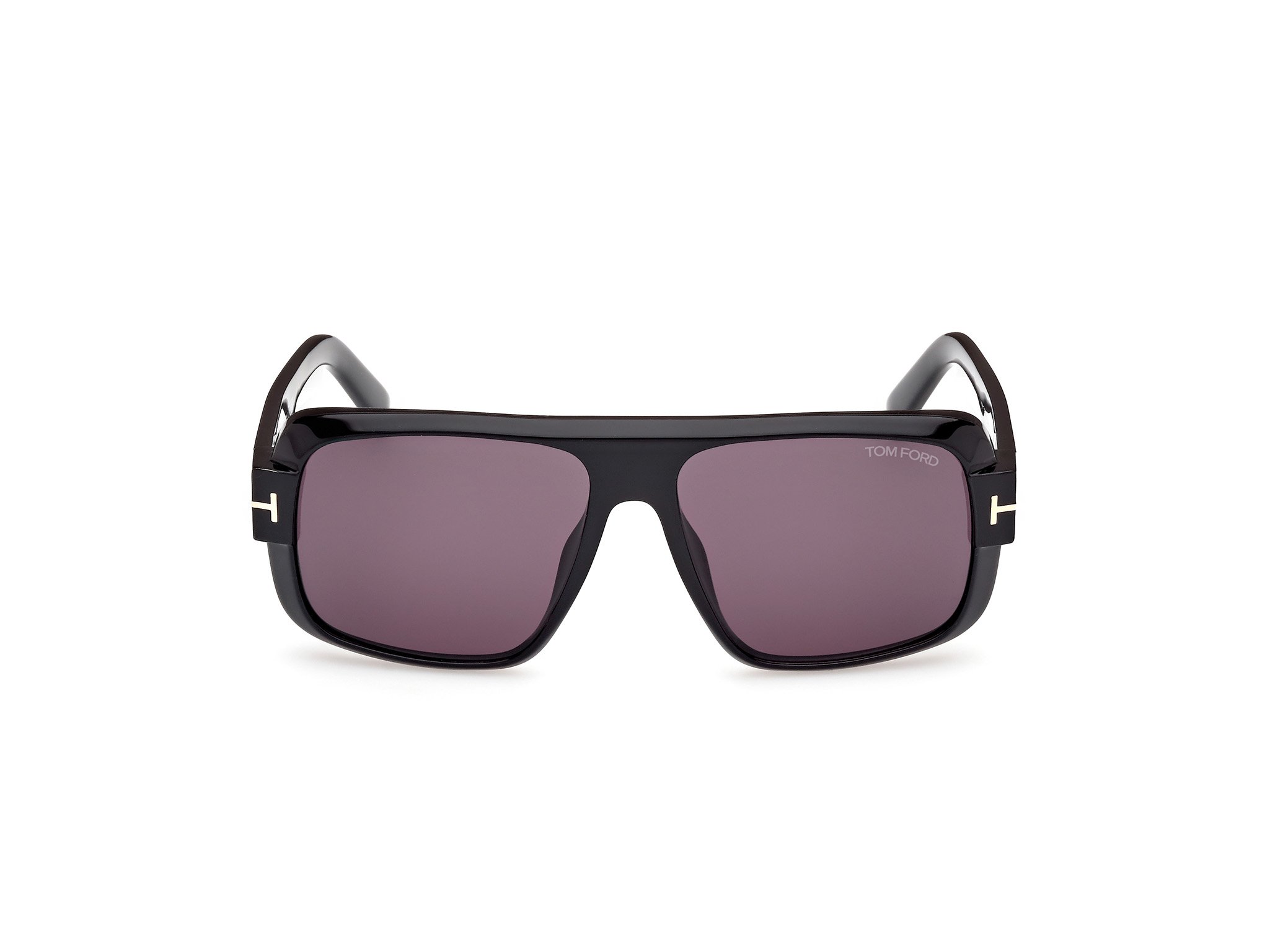 TOMFORD-1101/S 01A*3 shiny black(black 58*15, , hi-res image number 1