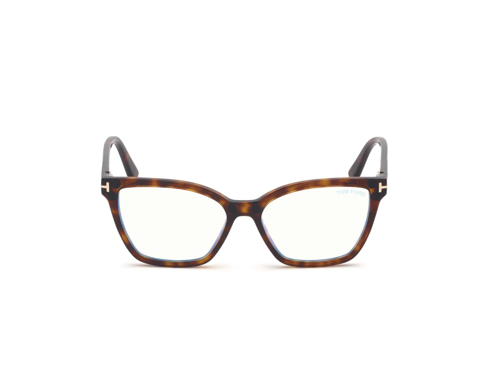 TOMFORD FT 5641B, , hi-res image number 8