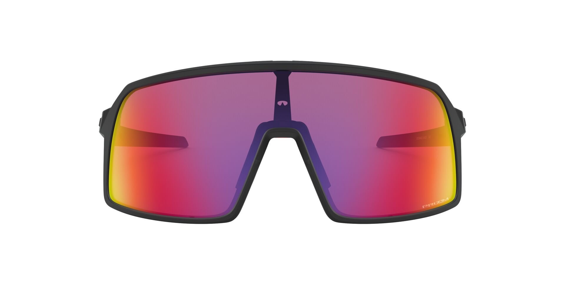 OAKLEY SUTRO S OO 9462 04, , hi-res image number 1