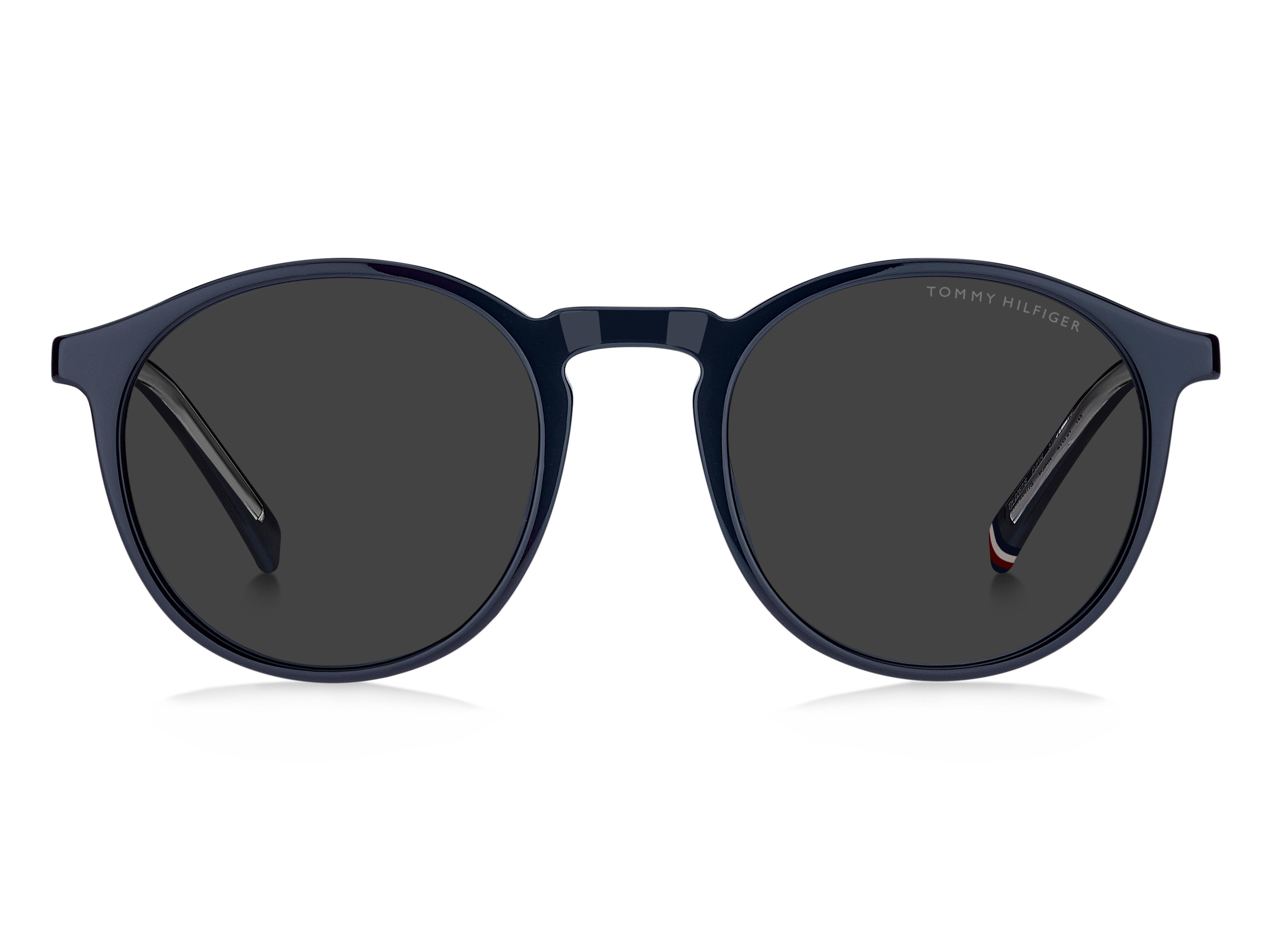 TOMMY HILFIGER TH 2267S, , hi-res image number 1
