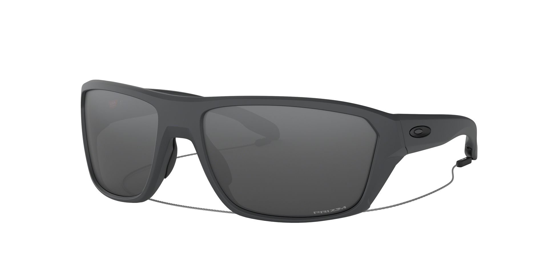 OAKLEY SPLIT SHOT OO 9416 02, , hi-res image number 0