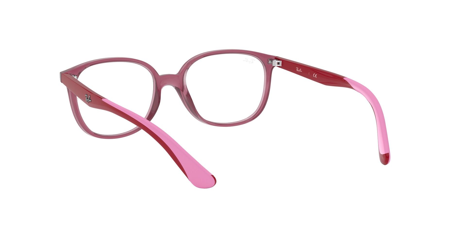 RY-1598 3777 ROSA 47*16, Rosa, hi-res image number 7
