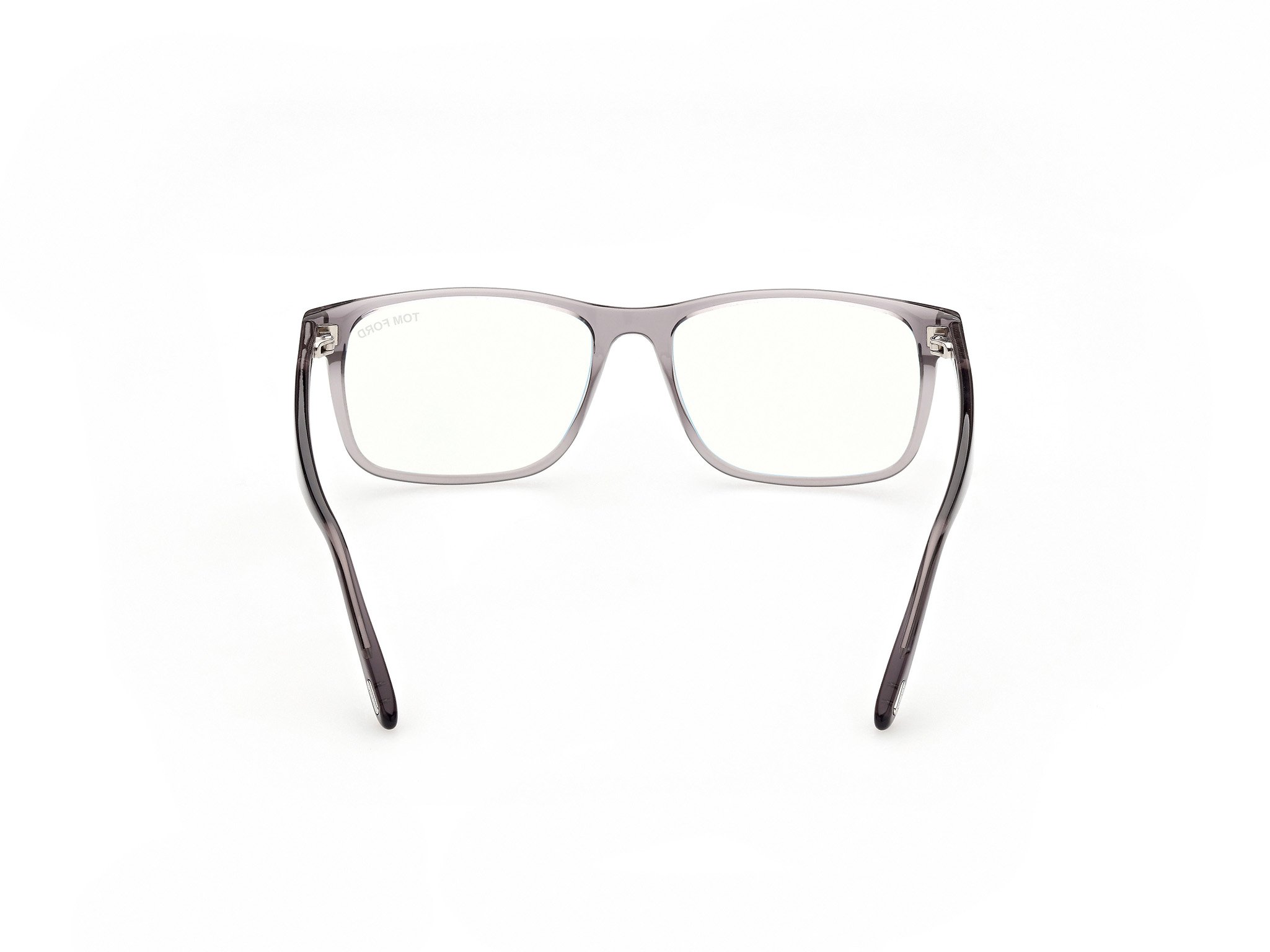 TOMFORD-5752B/G 020 grey/other 55*16, Gris, hi-res image number 2