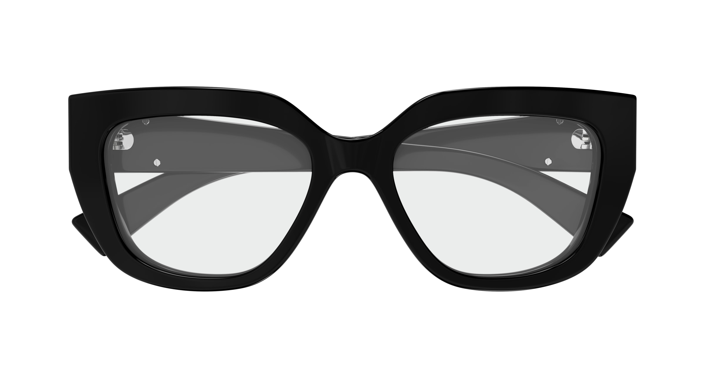 GUCCI GG 1847O, , hi-res image number 1