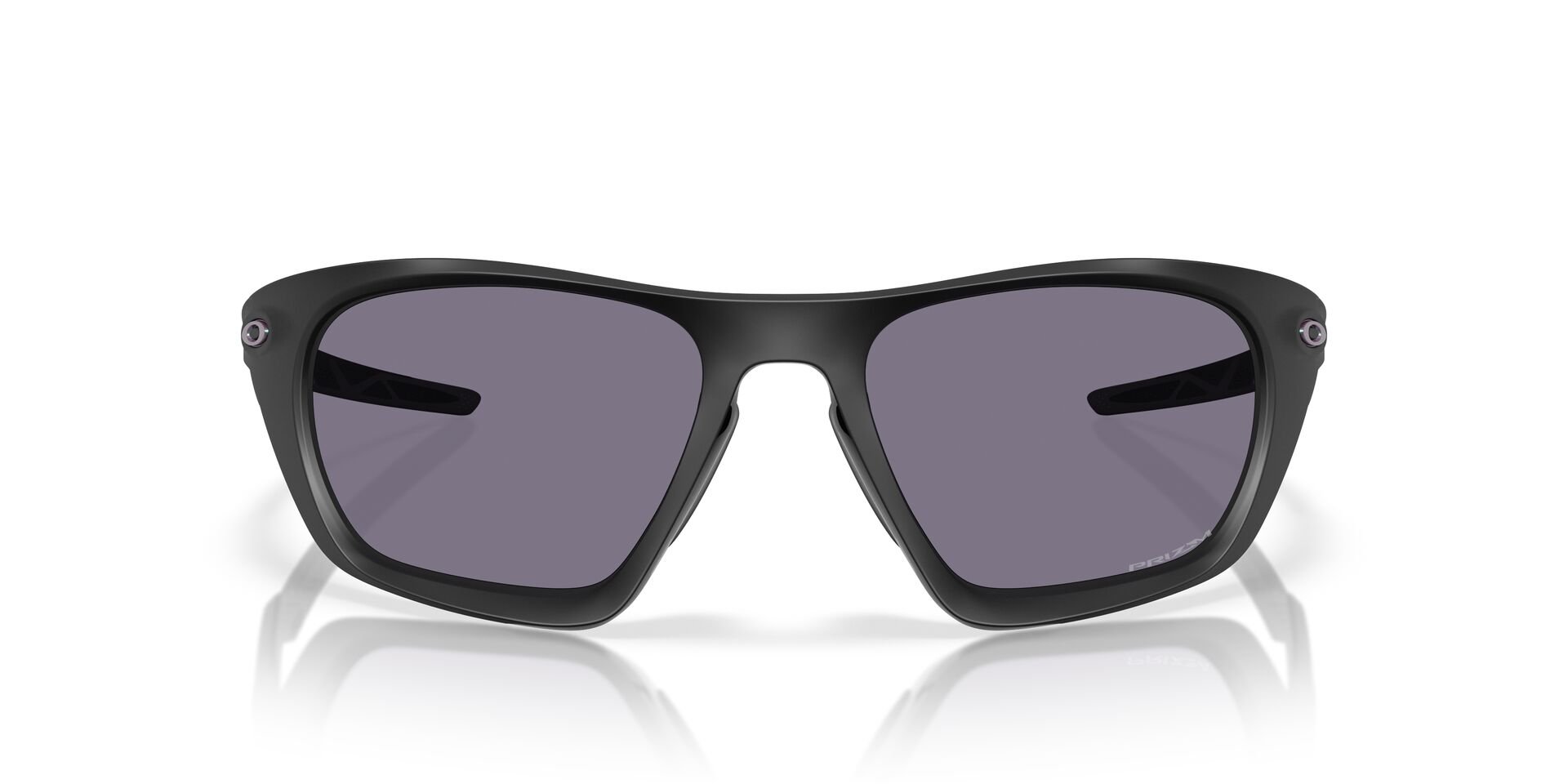 OAKLEY LATERALIS OO 9431, , hi-res image number 1