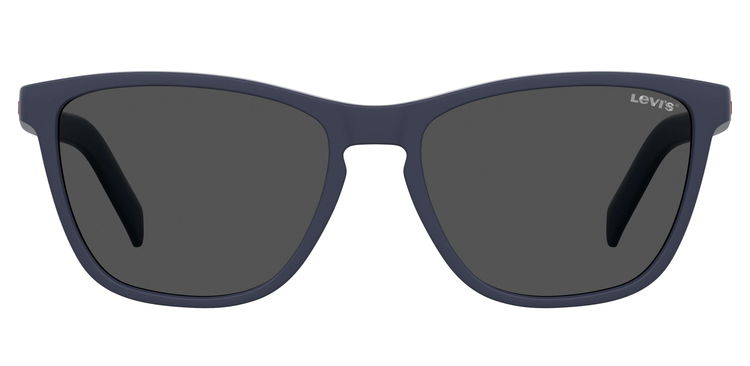 LEVI'S-5027/S FLL*IR MATTE BLUE(GREY 57*17, Azul, hi-res image number 1