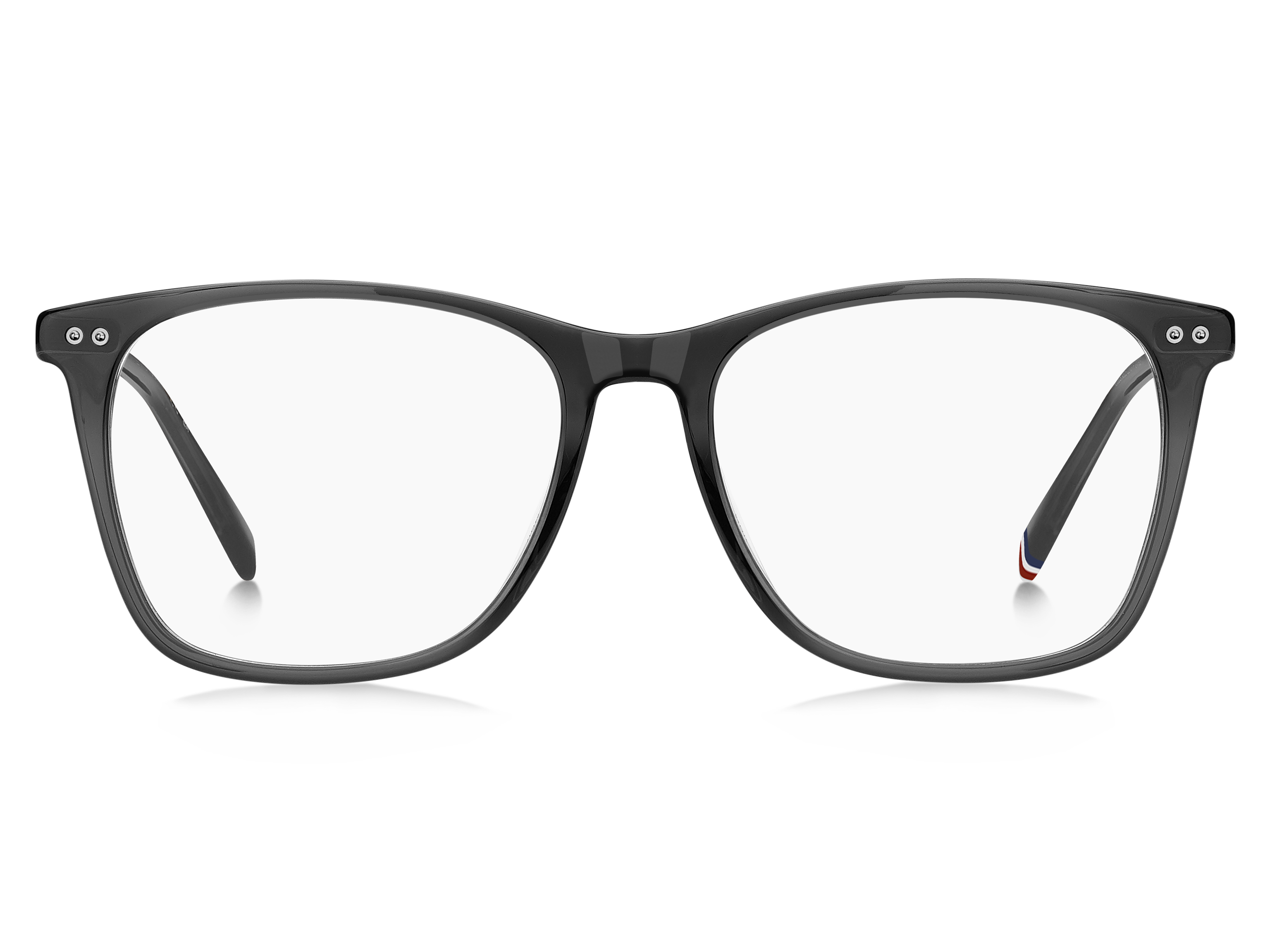 TOMMY HILFIGER TH 2195 G, , hi-res image number 1