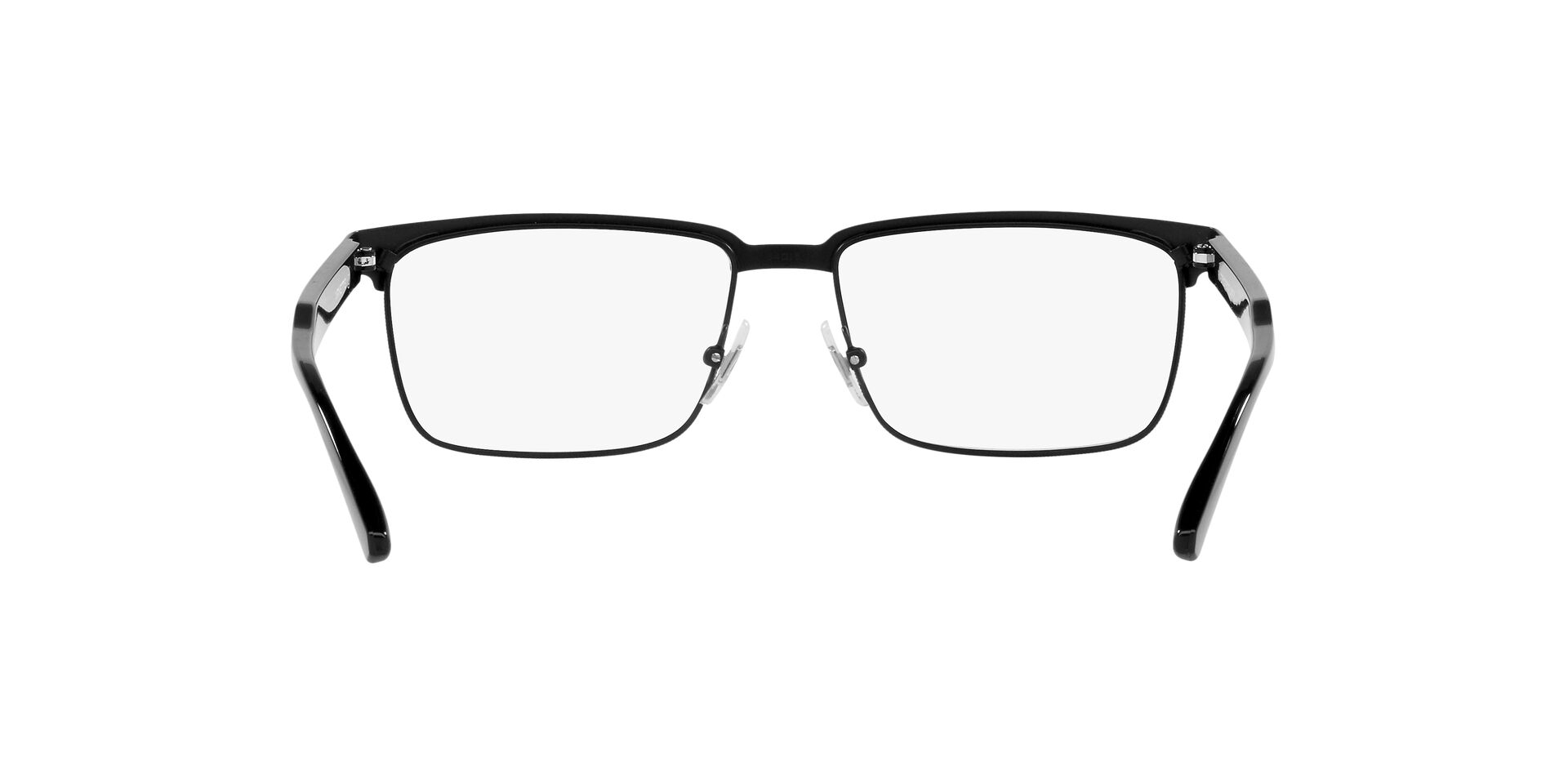 ARNETTE-6131 737 MATTE BLACK 54*16, Negro, hi-res image number 6