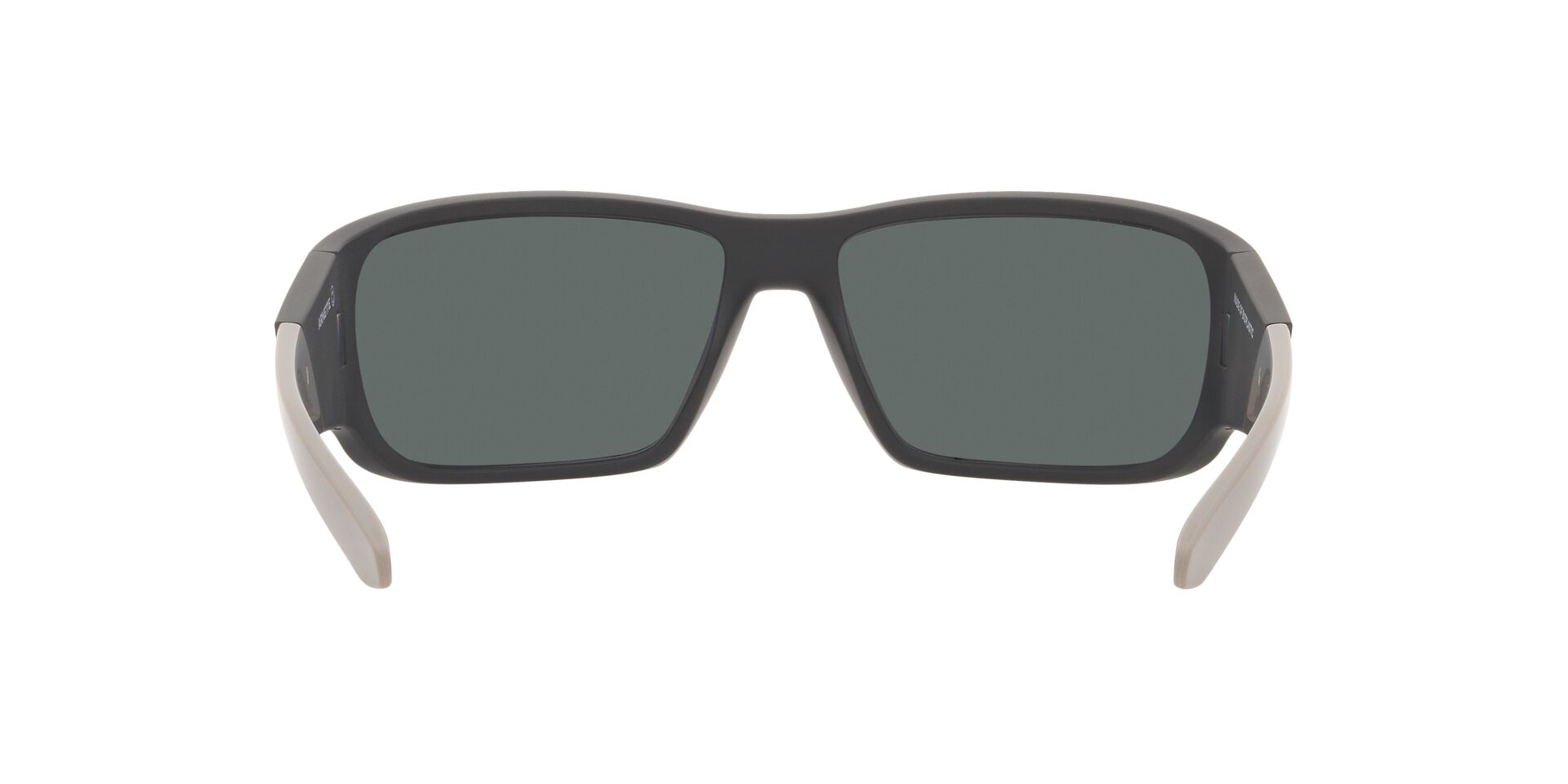 ARNETTE-4297 281081 MATTE DARK GRAY(POLAR DARK GRAY 64*16, Gris, hi-res image number 1