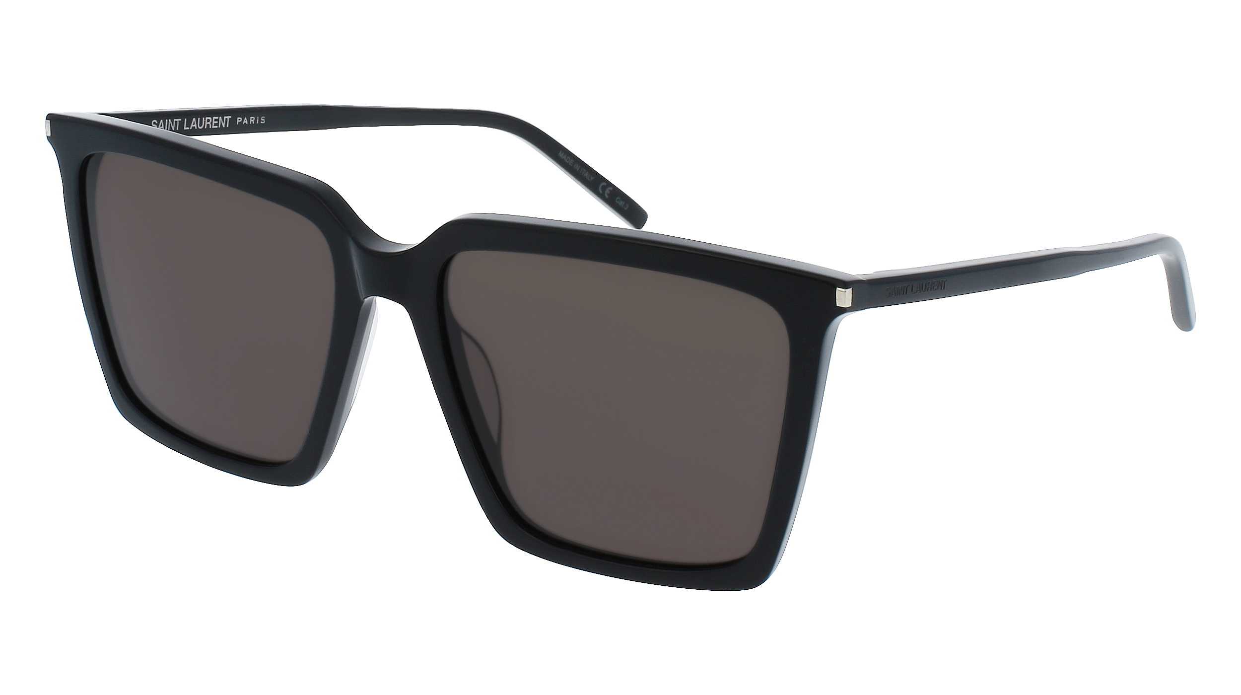 SAINT LAURENT SL 474, , hi-res image number 0