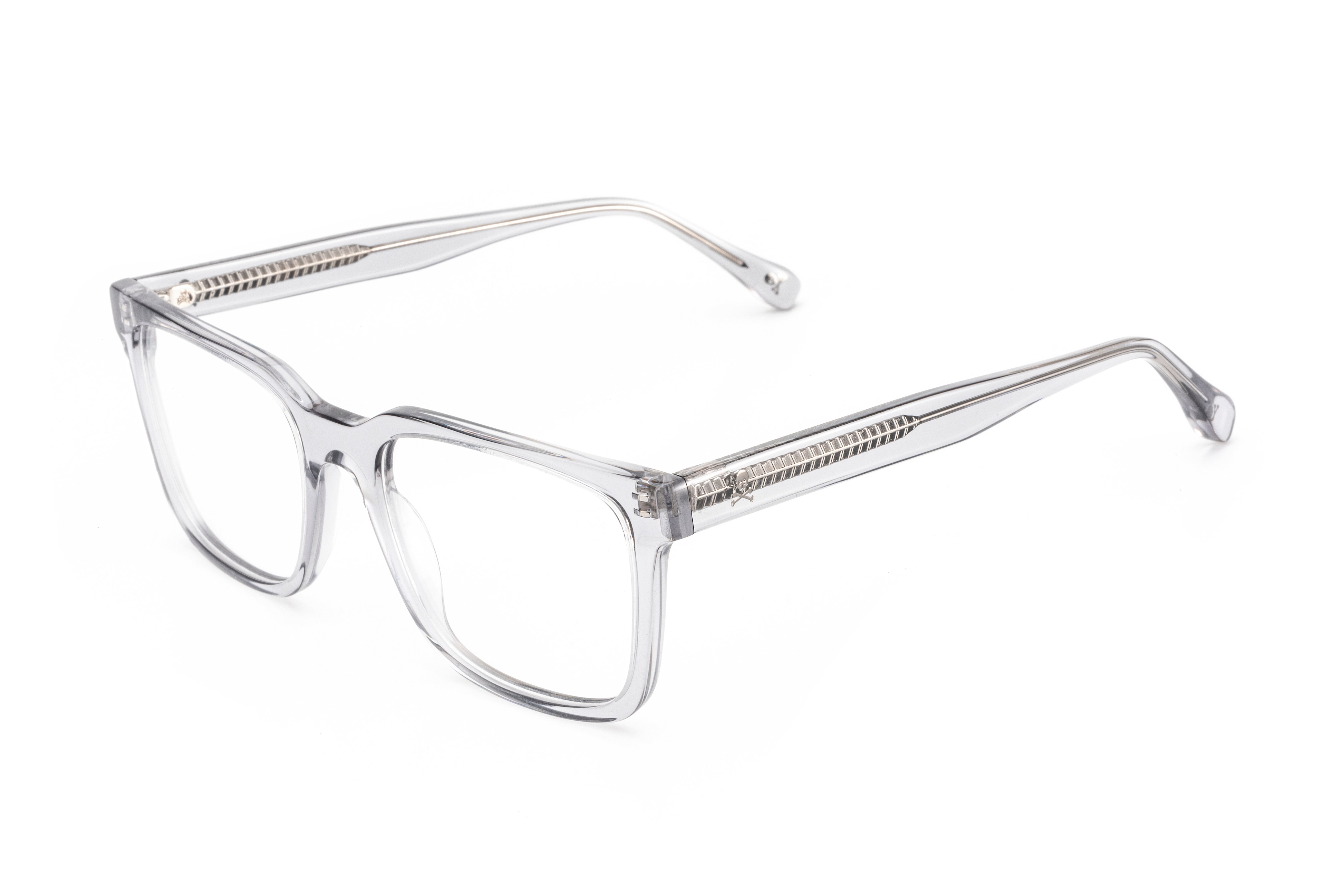 SCALPERS-VANCOUVER/G 03 GREY 54*19, Gris, hi-res image number 0