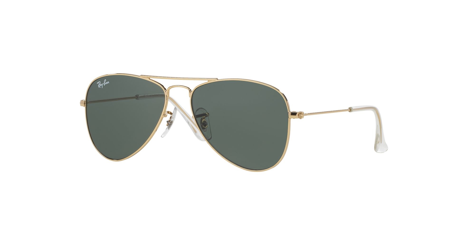 RJ-9506S 223/71*3N ORO 52*14, Dorado, hi-res image number 0