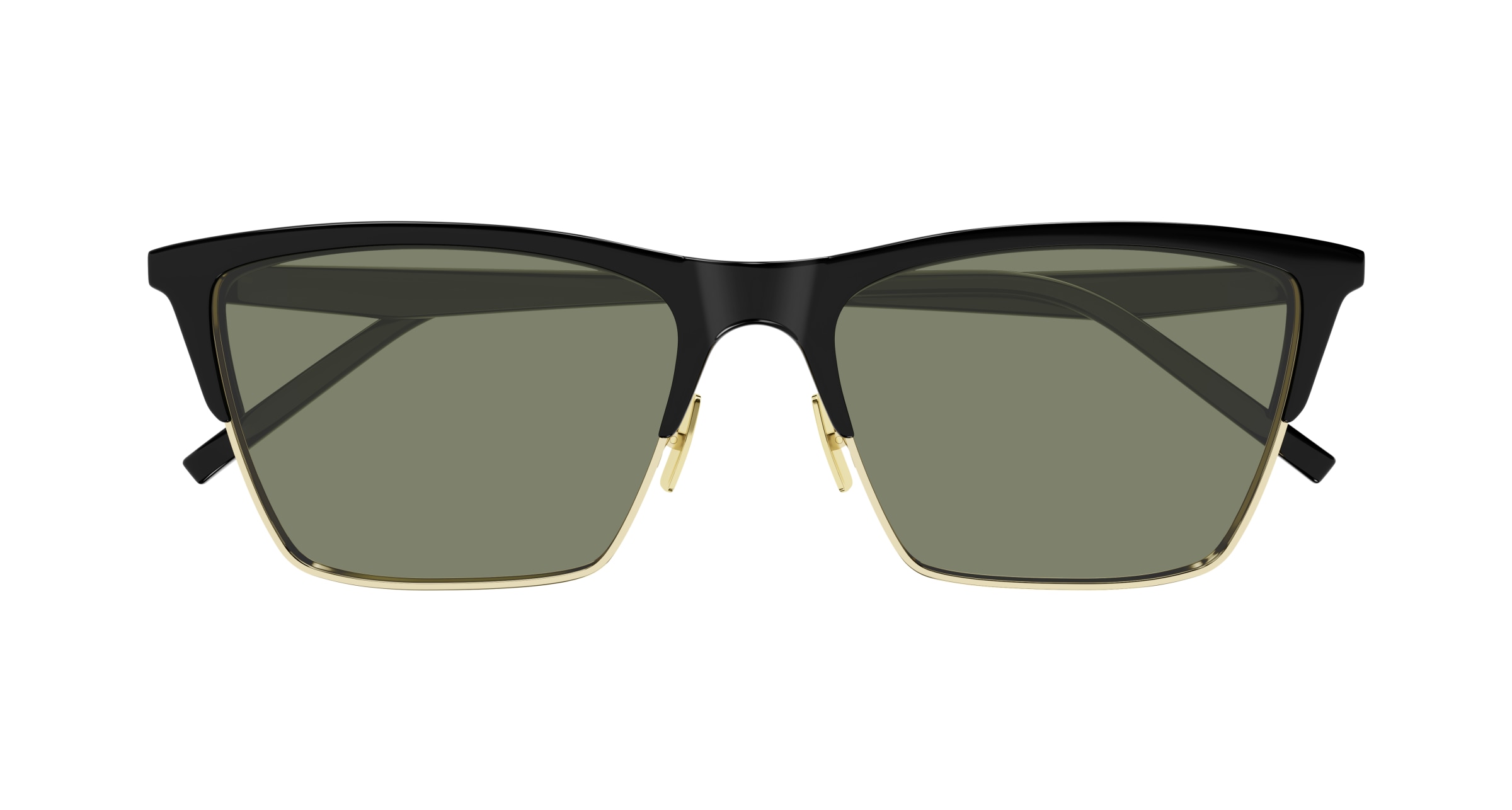 SAINT LAURENT SL 767, , hi-res image number 1