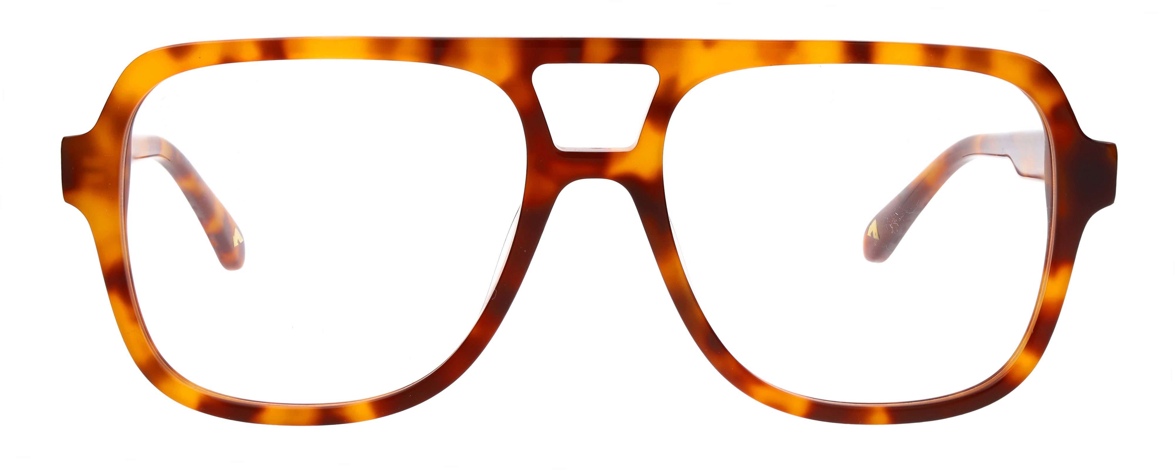 GODS GD10012, , hi-res image number 1