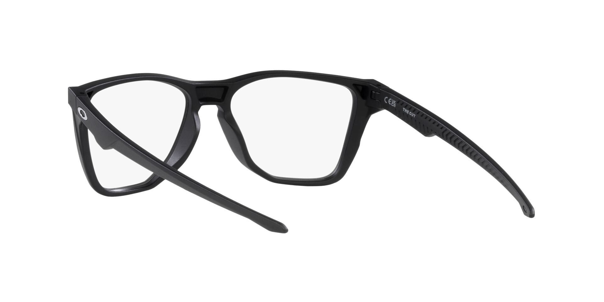 OAKLEY OX 8058 805801, , hi-res image number 7