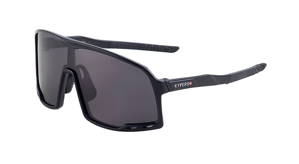 KYPERS-STORM/S STM001 NEGRO 69*15, Negro, hi-res image number 0