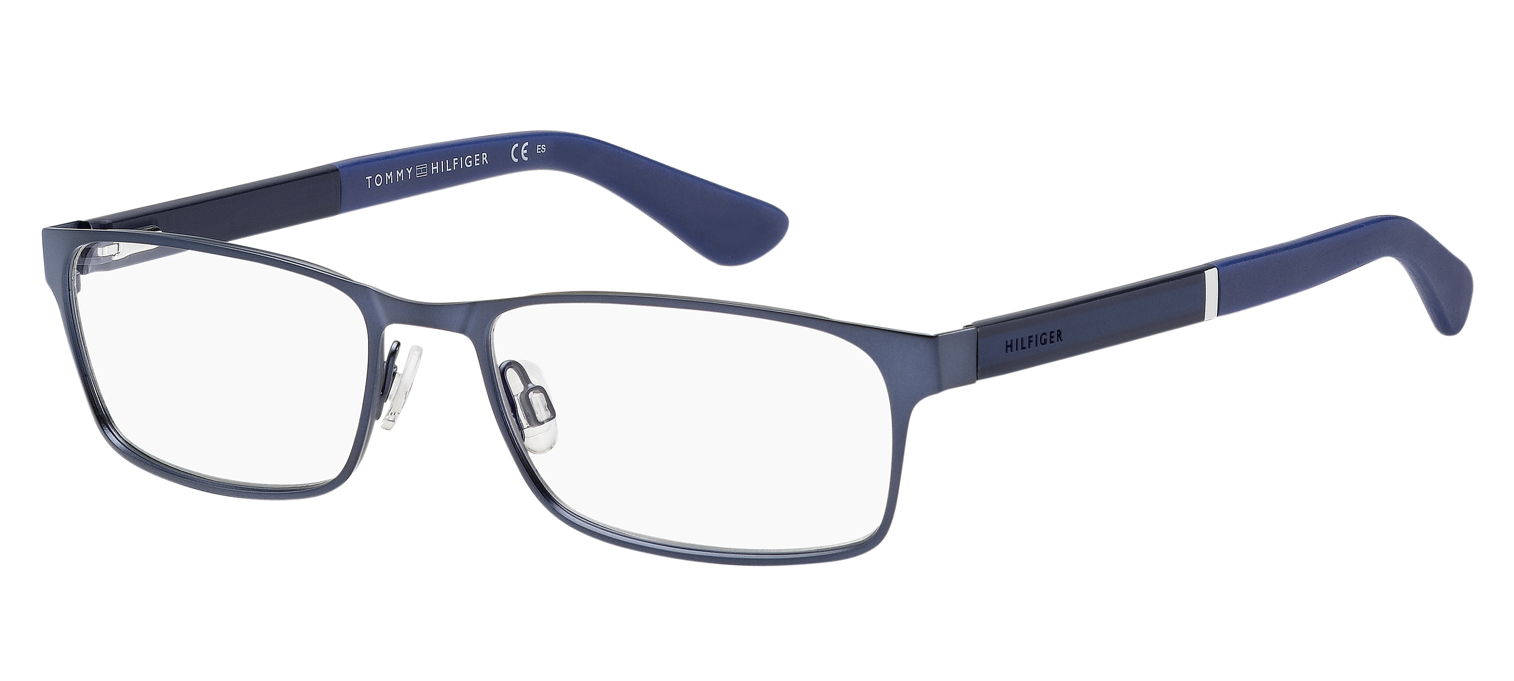 TOMMY HILFIGER TH 1479 PJP, Azul, hi-res image number 0