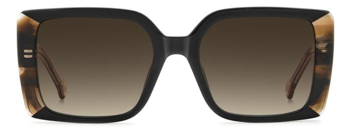 CAROLINA HERRERA HER 0391/S, , hi-res image number 1