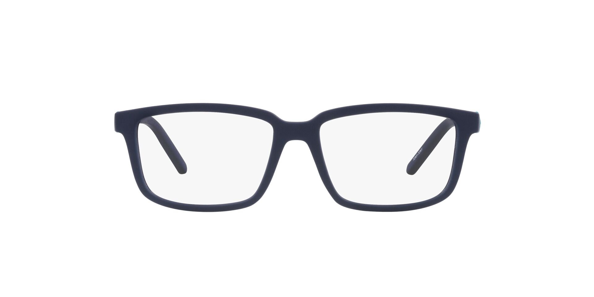 ARNETTE-7219 2759 MATTE NAVY BLUE 51*15, Azul, hi-res image number 10