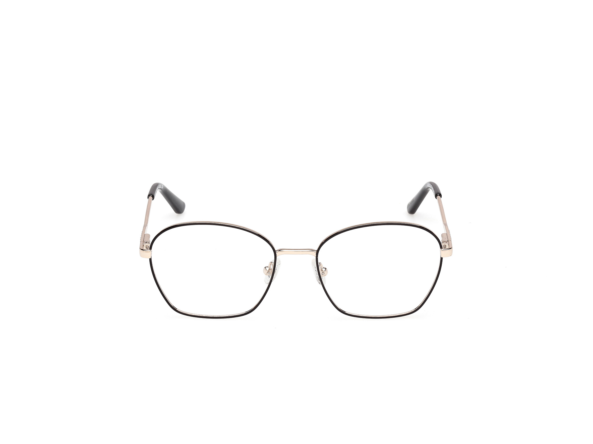 GUESS GU 50272, , hi-res image number 1