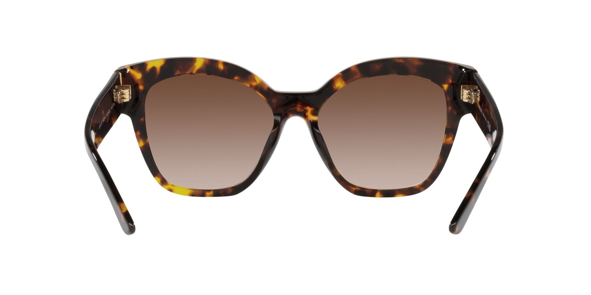 PRADA-17ZS/S VAU6S1 HONEY TORTOISE(BROWN GRADIENT 54*18, Havana, hi-res image number 6