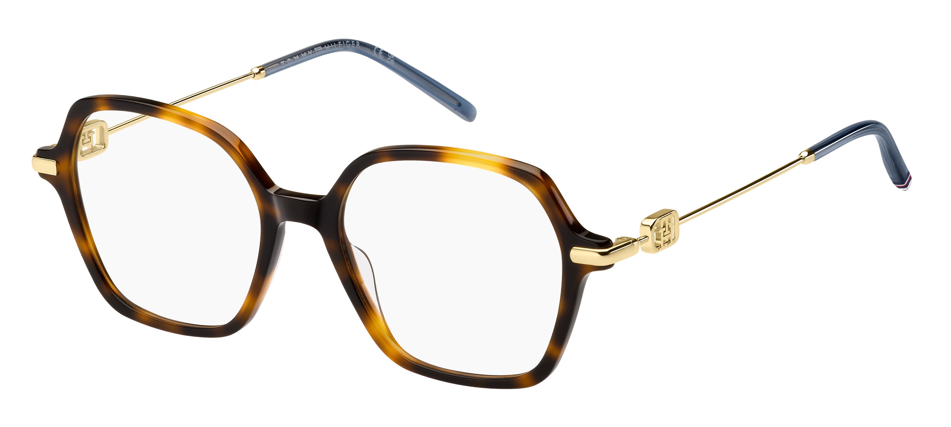 TOMMY HILFIGER TH 2154, , hi-res image number 0