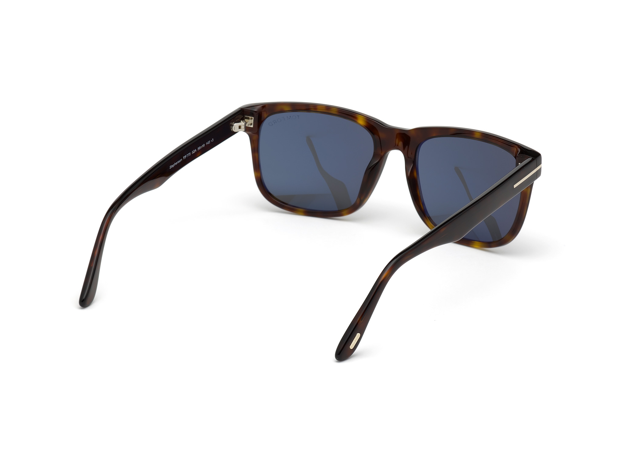 TOM FORD FT 0775 52A, , hi-res image number 5