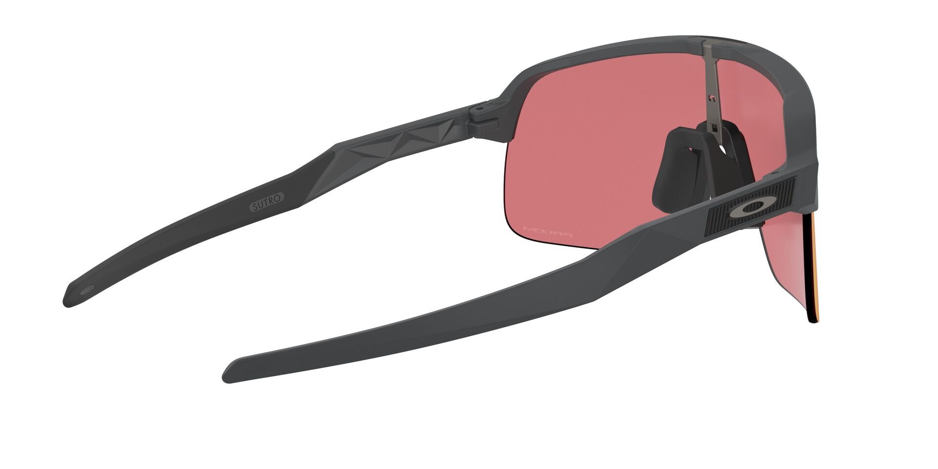 OAKLEY SUTRO LITE OO 9463, , hi-res image number 4