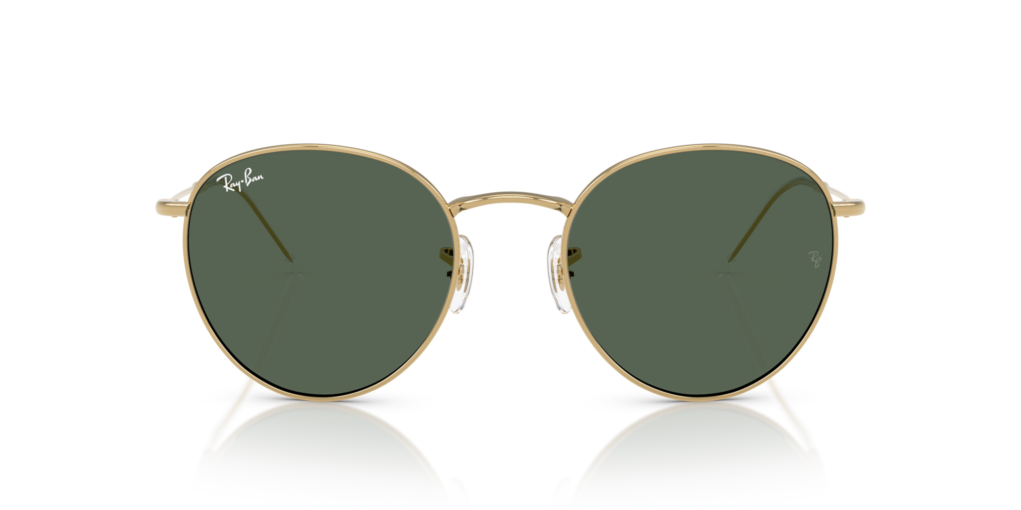 RAY-BAN ROUND REVERSE RB R0103S, , hi-res image number 1