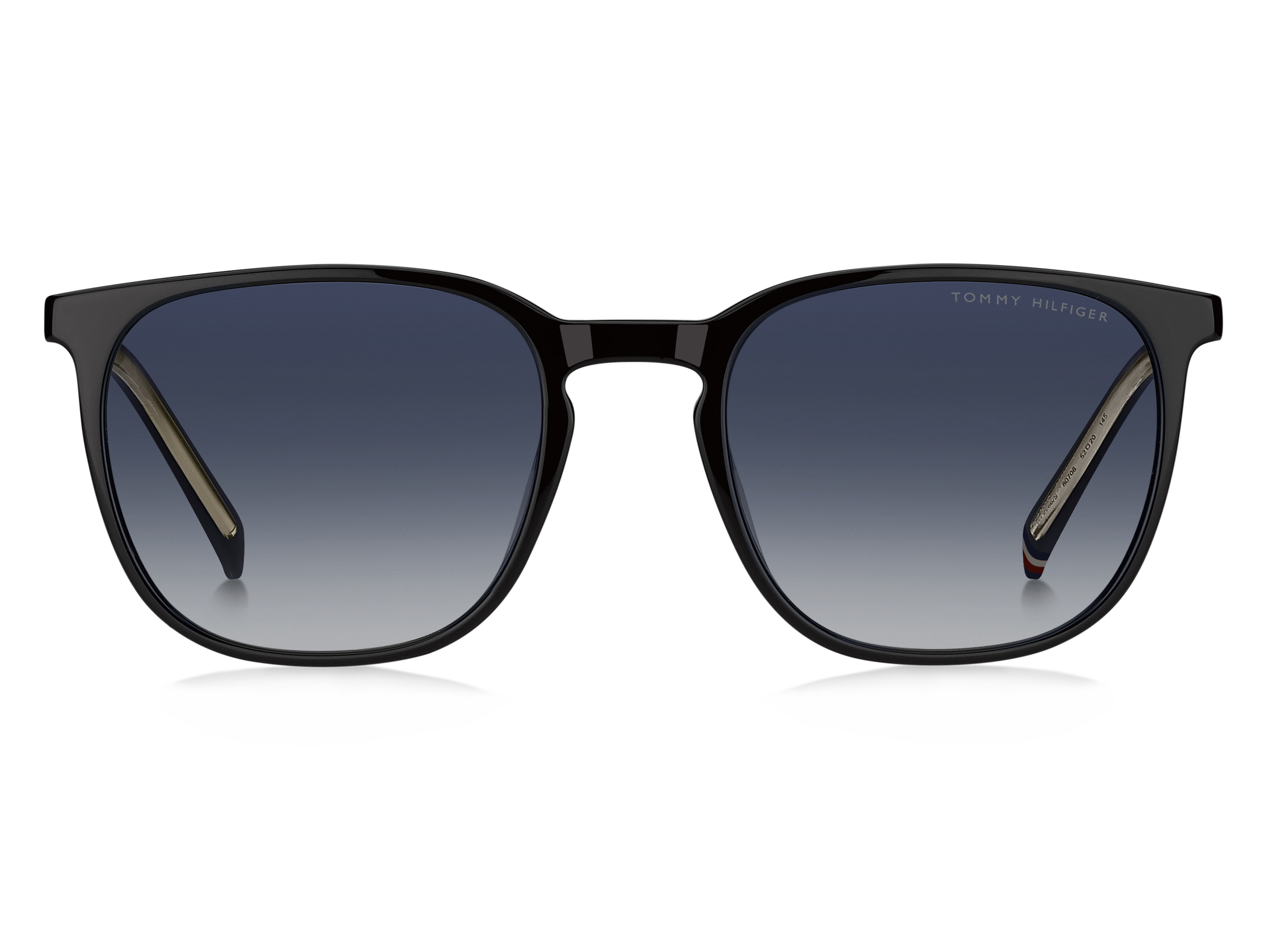 TOMMY HILFIGER TH 2266S, , hi-res image number 1
