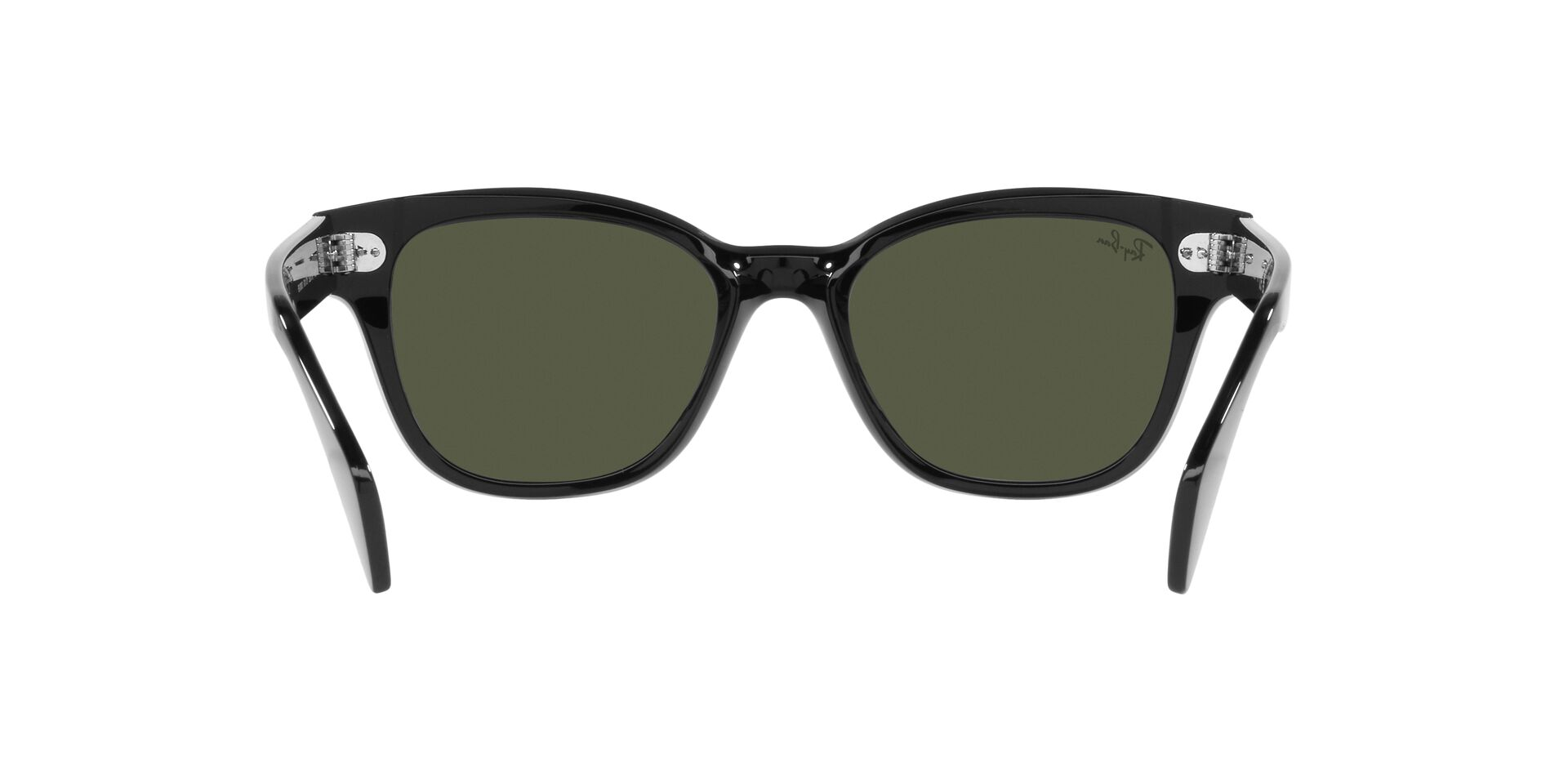 RB-0880S 901/31 BLACK(GREEN 52*19, Negro, hi-res image number 6