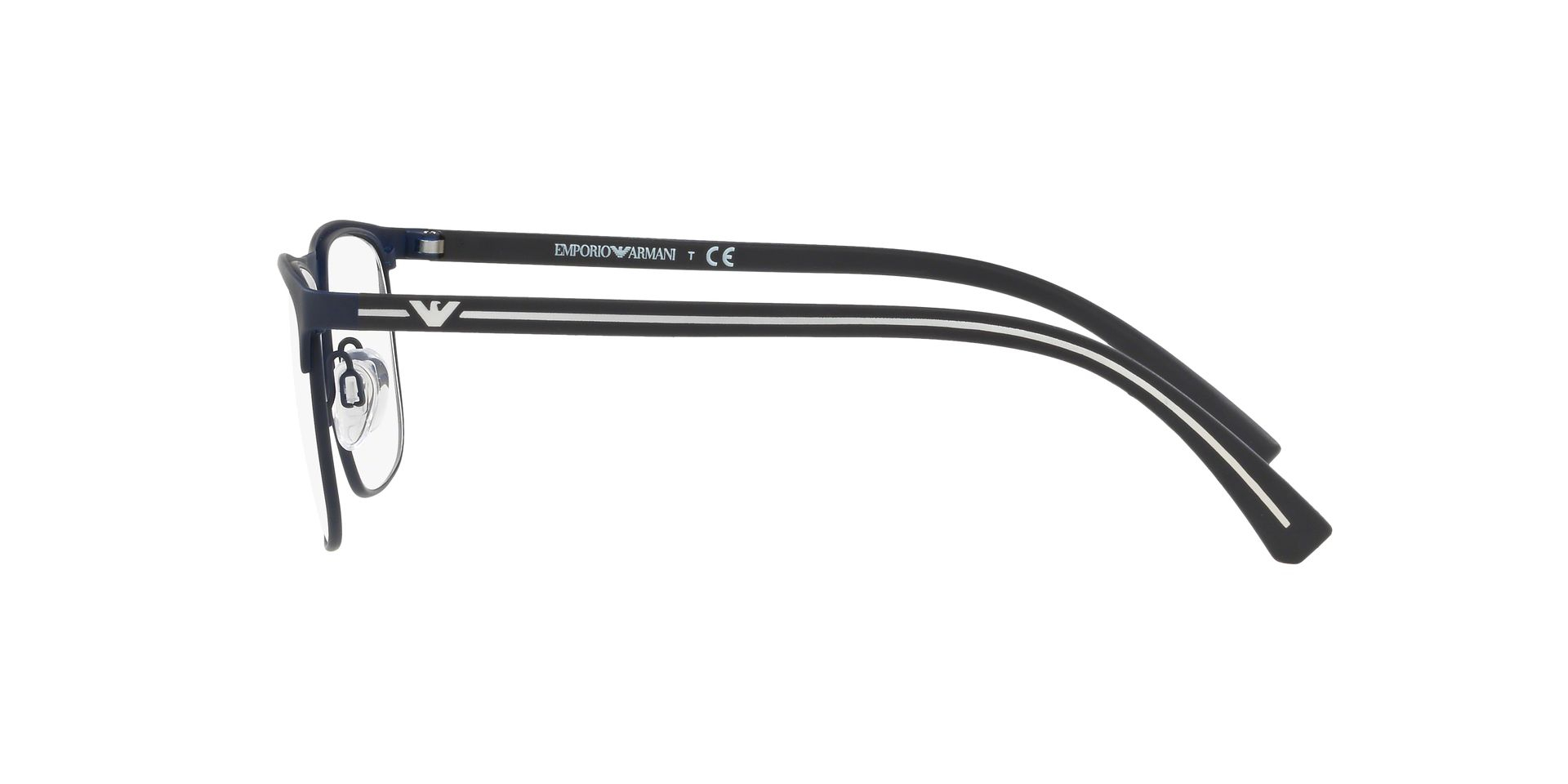 EMPORIO ARMANI EA 1078, , hi-res image number 3