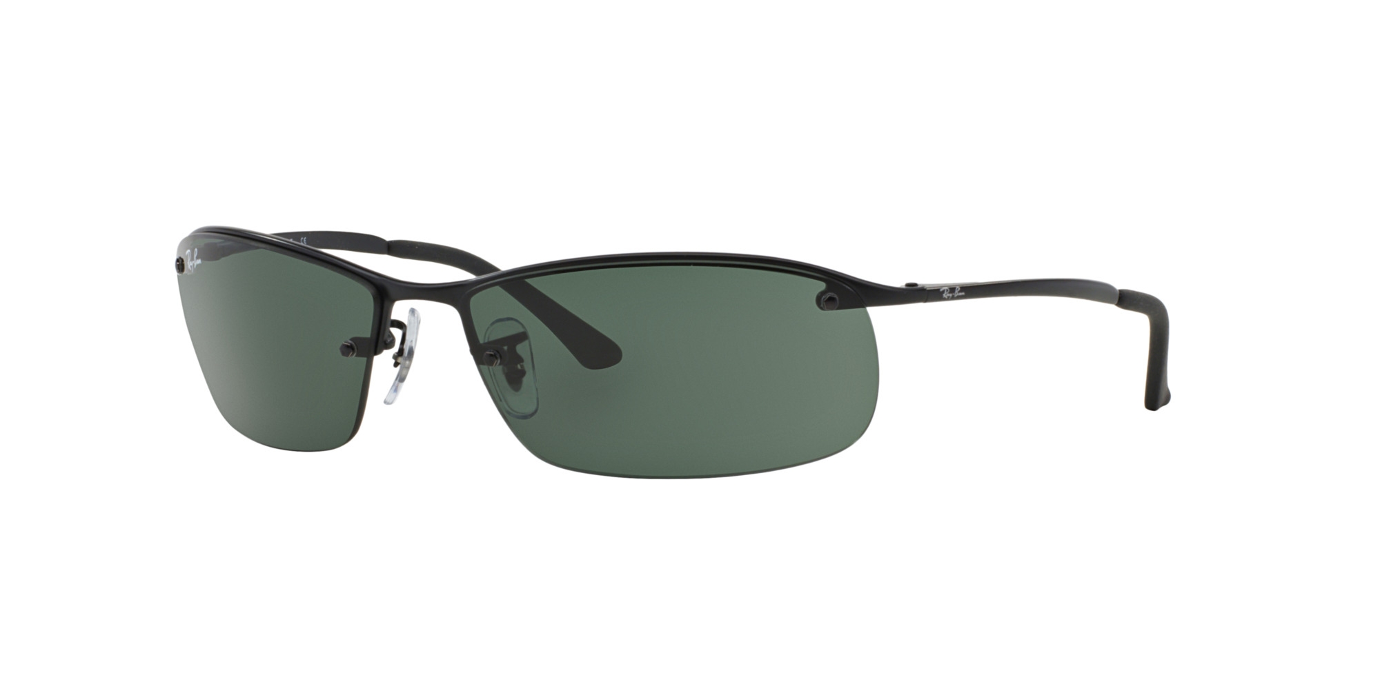 RB-3183 006/71 NEGRO*3N 63*3, Negro, hi-res image number 0