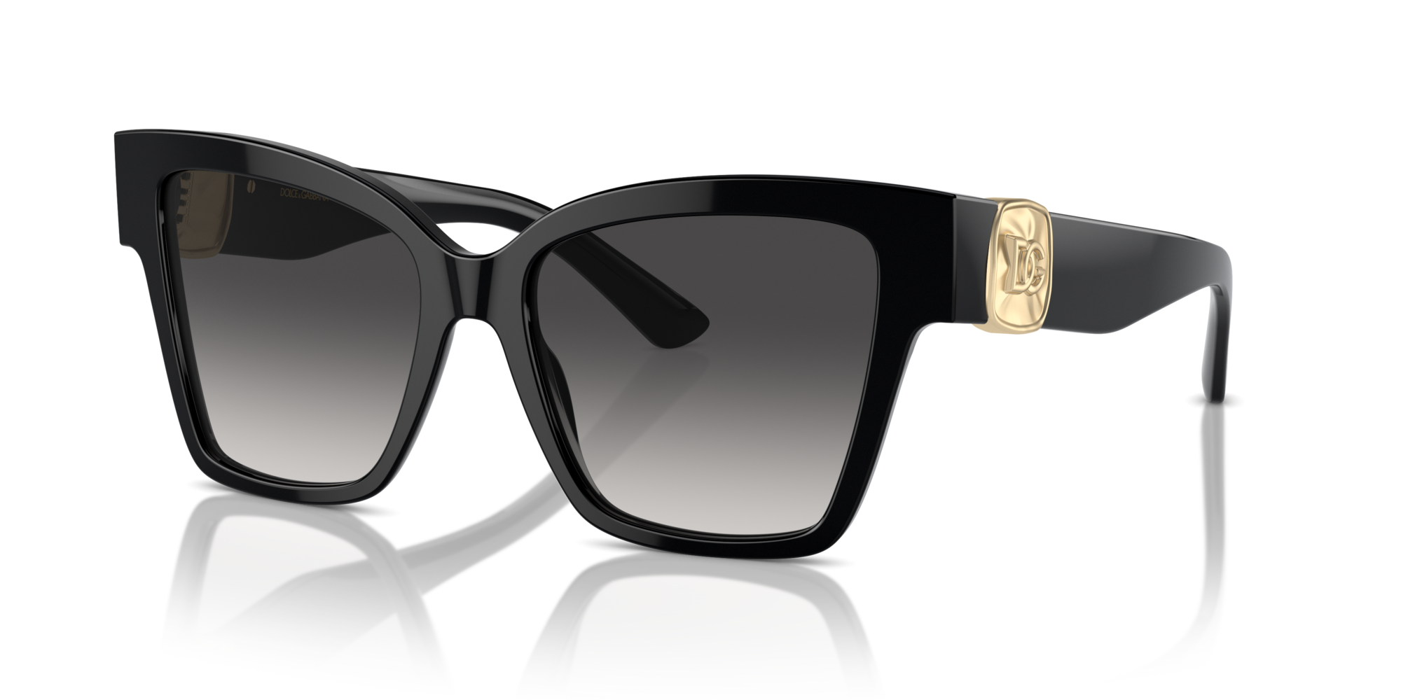 DOLCE & GABBANA DG 4470, , hi-res image number 0