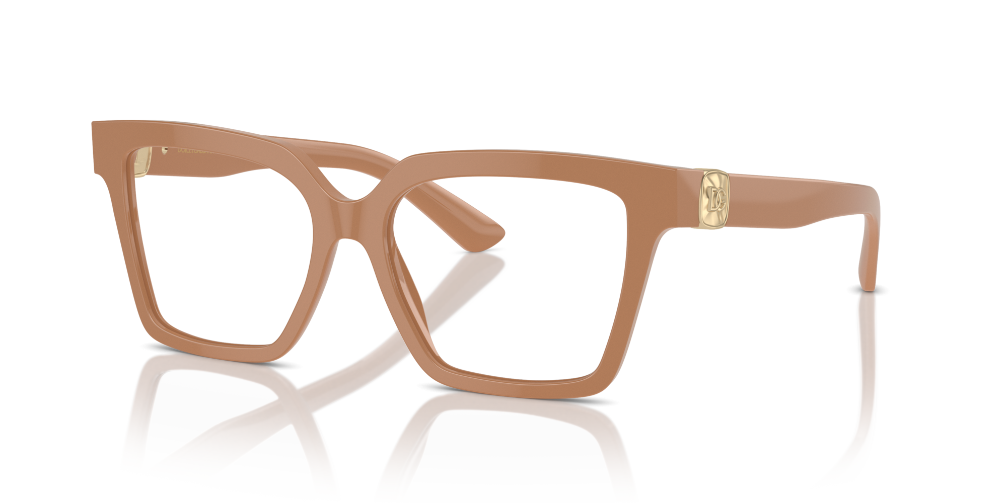DOLCE & GABBANA DG 3395, , hi-res image number 0